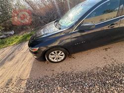 شيفروليه ماليبو